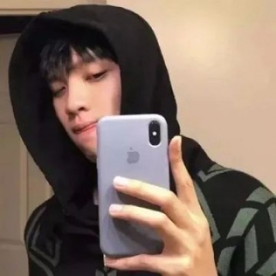 茌平FurryQQ群介绍